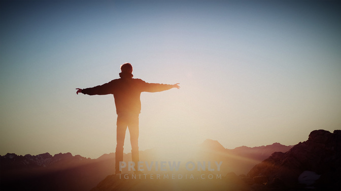 The_Life_Giving_Spirit_WIDE-TITLE-3#preset=tg_title3.jpg