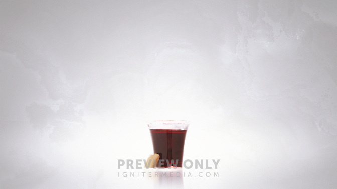 Communion-WIDE#preset=tg_title3.jpg
