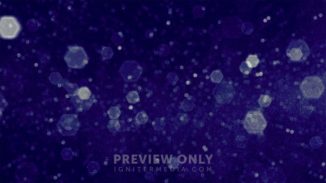 Warped_Particles_Blue_WIDE.jpg
