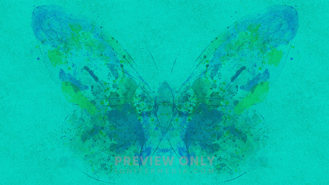 New_Creation_16x9-BACKGROUND#preset=tg_bg.jpg