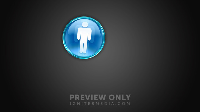 Body_Language_16x9-TITLE-3#preset=tg_title3.jpg