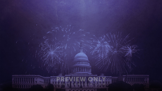 Monument_-_Independence_Day_16x9-BACKGROUND#preset=tg_bg.jpg