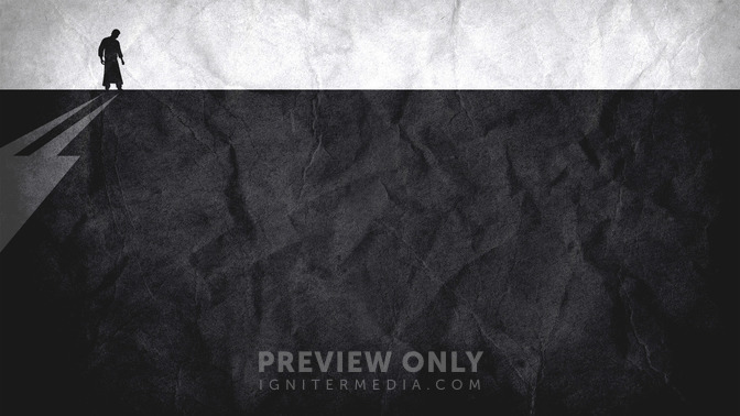The_Backside_of_Betrayal_16x9-BACKGROUND#preset=tg_bg.jpg