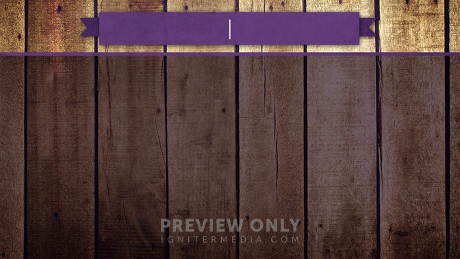 Wooden_Pallet_-_Communion_16x9-CONTENT-3#preset=tg_alt3.jpg