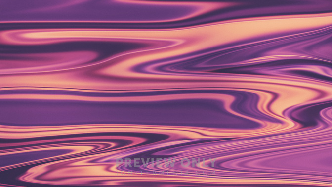 Maundy_Thursday-WIDE#preset=tg_title3.jpg