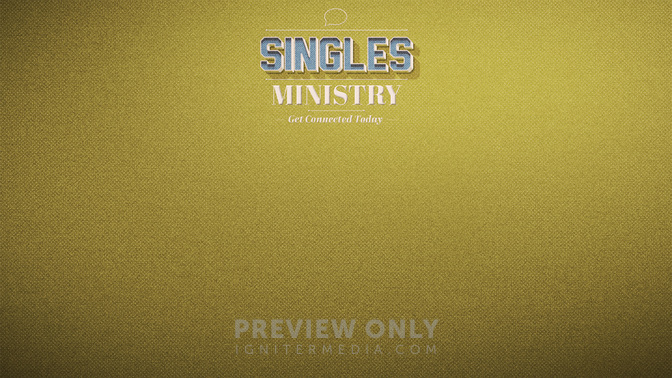 Ministry_Set-Singles_Ministry_WIDE-CONTENT-1#preset=tg_alt1.jpg