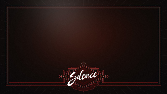 Pinstripes-Silence_WIDE-CONTENT-2#preset=tg_alt2.jpg