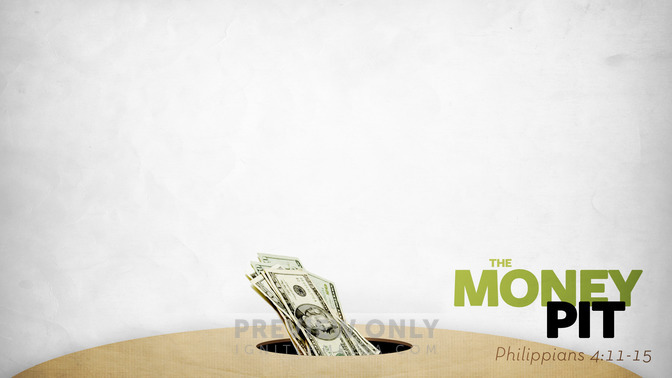 The_Money_Pit_16x9-CONTENT-1#preset=tg_alt1.jpg