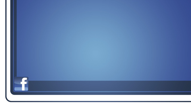 Find_Us_On_Facebook_16x9-CONTENT-3#preset=tg_alt3.jpg