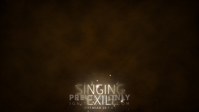 Singing_In_Exile_16x9-CONTENT-1#preset=tg_alt1.jpg
