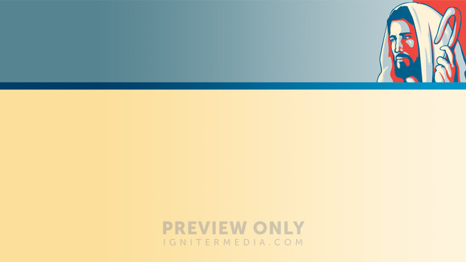 All_the_Change_We_Need_16x9-CONTENT-3#preset=tg_alt3.jpg