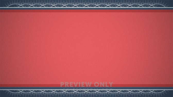 Lets_Celebrate_-_Red_16x9.jpg
