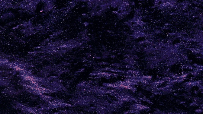 Glitterverse_Dark_Flow_HD.jpg