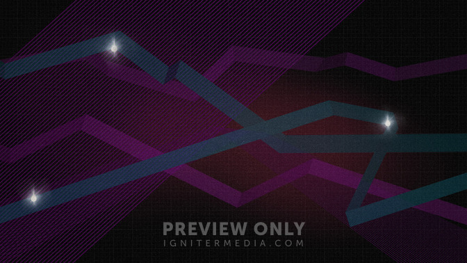 Modern_Ribbons_-_Subscribe_To_Our_Podcast_16x9-BACKGROUND#preset=tg_bg.jpg