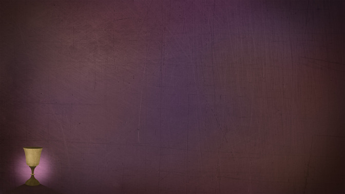 The_Cup_of_Salvation_16x9-CONTENT-3#preset=tg_alt3.jpg