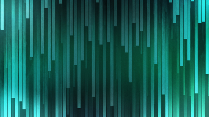 WL_Prism_Lines_Teal_720p_Preview.jpg