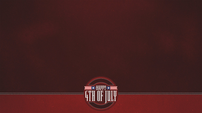 Patriotic_Badge-Happy_4th_Of_July_WIDE-CONTENT-2#preset=tg_alt2.jpg
