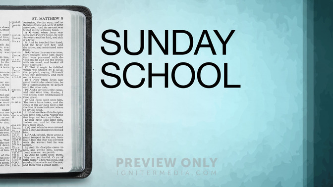 Sunday_School_16x9-TITLE-2#preset=tg_title2.jpg