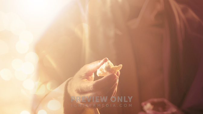 Comunion-WIDE#preset=tg_title3.jpg