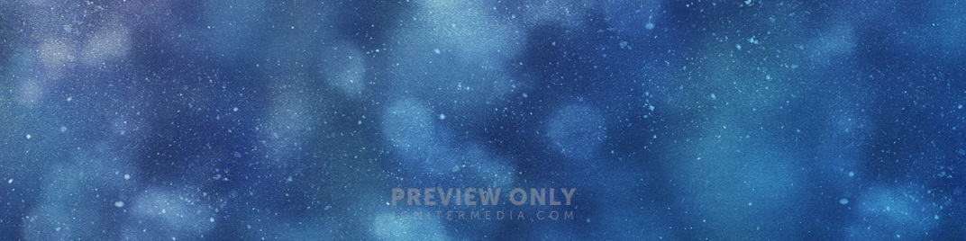 Colorful_Dust_Blue_MS_1920x480.jpg