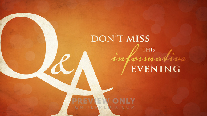 Q__A_16x9-TITLE-1#preset=tg_title1.jpg