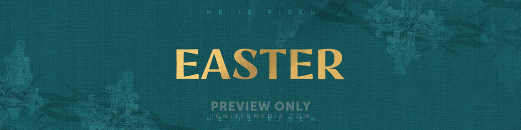 Easter-SD.jpg