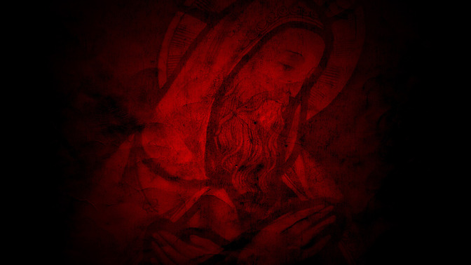 Los_Cristianos_de_Sn_Andrs_16x9-BACKGROUND#preset=tg_bg.jpg