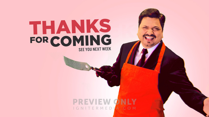 Goodbye-WIDE#preset=tg_title1.jpg