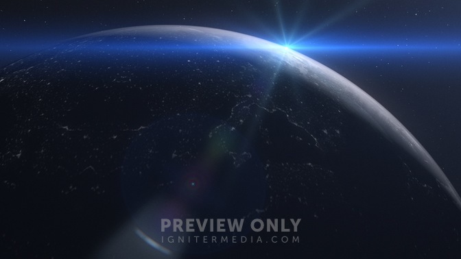 Infinite_Horizons_EarthLights_HD.jpg
