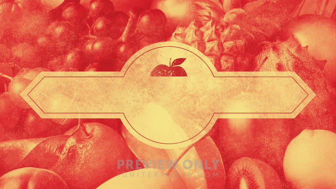 Summer_Fruit_16x9-TITLE-3#preset=tg_title3.jpg