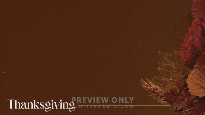 Autumn Nature_Alt1_Main_WIDE#preset=tg_alt1.jpg