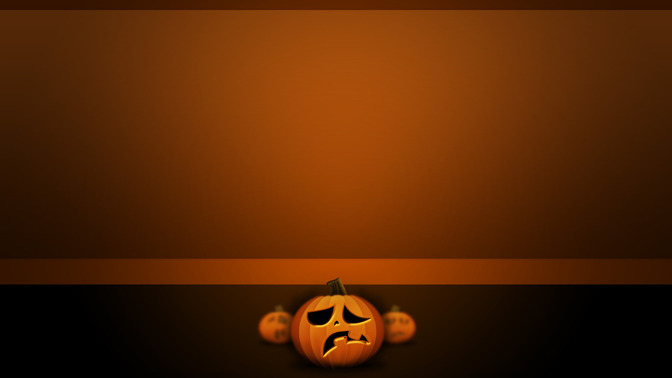 Halloween_Handling_-_Handling_Unforgiveness_16x9-CONTENT-3#preset=tg_alt3.jpg