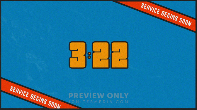 Dad Cards_Countdown_01_HD.jpg
