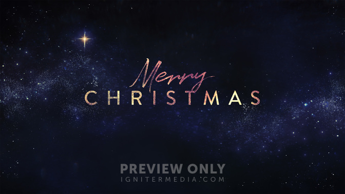 MerryChristmas-WIDE#preset=tg_title2.jpg