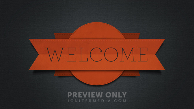 Leather_Bound_-_Welcome_16x9-TITLE-2#preset=tg_title2.jpg
