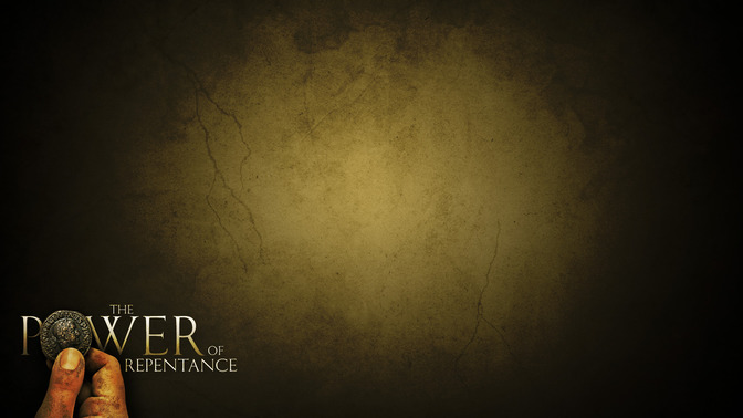 The_Power_of_Repentance_16x9-CONTENT-2#preset=tg_alt2.jpg