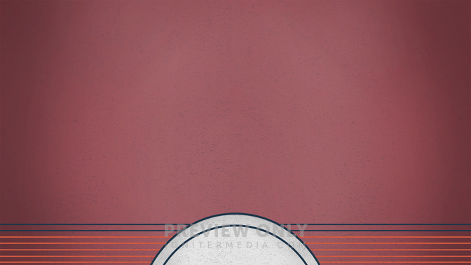 Classic_Church-Goodbye_WIDE-BACKGROUND#preset=tg_bg.jpg
