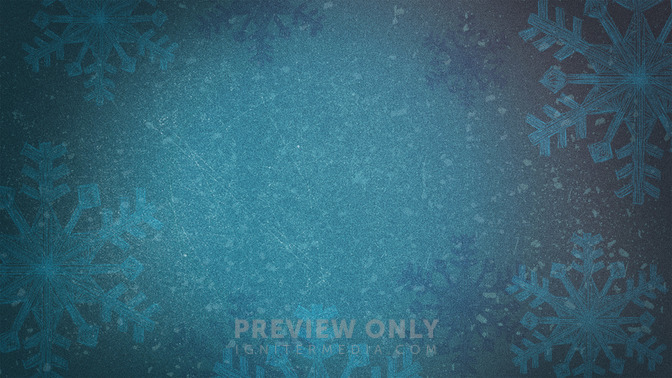 Winter_Snowflake_-_Merry_Christmas_16x9-BACKGROUND#preset=tg_bg.jpg