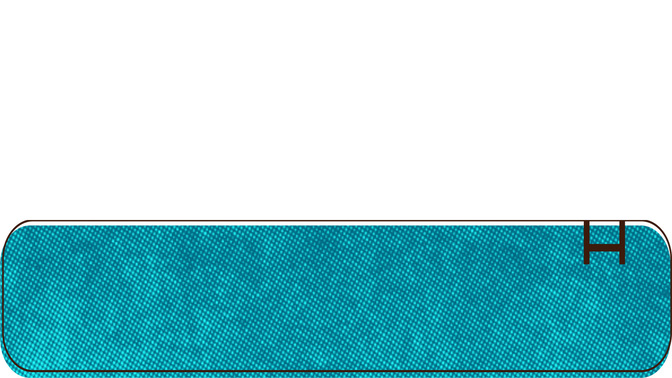 Labor Day_L3_TH_Main_WIDE#preset=tg_transparent_png_preview.jpg