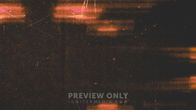 Digital_Dust_Alt2_Mens_Retreat_WIDE#preset=tg_alt2.jpg