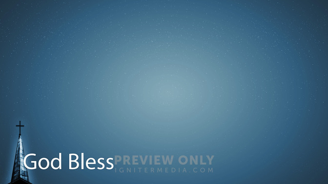 Steeple_Night_-_God_Bless_16x9-CONTENT-2#preset=tg_alt2.jpg