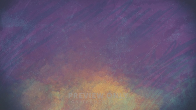 Painted_Impressions_-_Dusk_16x9-TITLE-1#preset=tg_title1.jpg