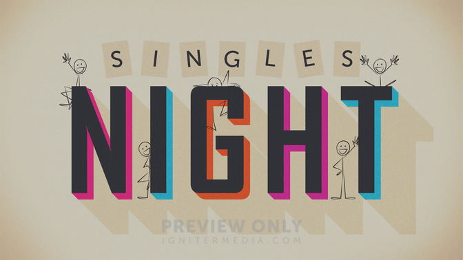 Singles_Night_16x9-TITLE-2#preset=tg_title2.jpg