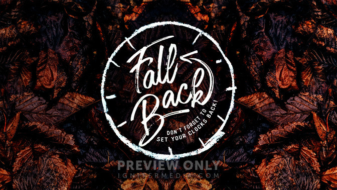 FallBack-WIDE#preset=tg_title1.jpg