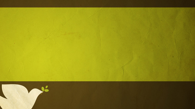 Paz_16x9-CONTENT-3#preset=tg_alt3.jpg