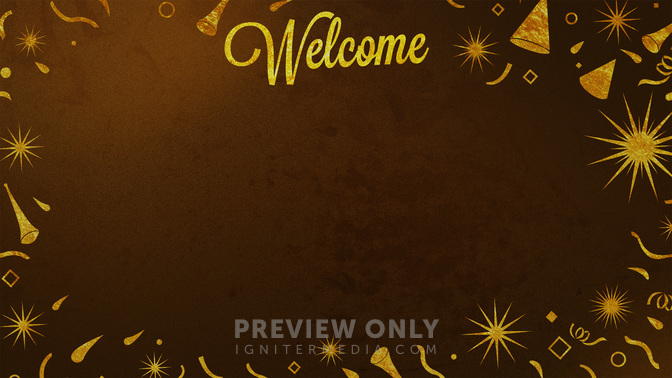 Gold_Confetti-Welcome_WIDE-CONTENT-2#preset=tg_alt2.jpg