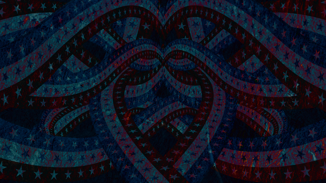 Stars_Background_2_16x9.jpg