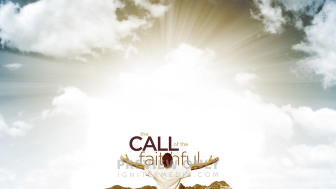 The_Call_of_the_Faithful_16x9-CONTENT-2#preset=tg_alt2.jpg