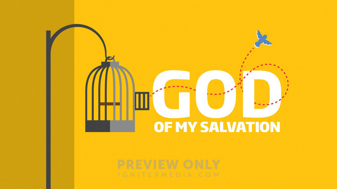 God_of_My_Salvation_16x9-TITLE-2#preset=tg_title2.jpg