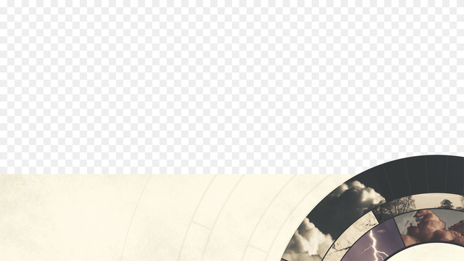 Gospel_Of_Luke,_The-WIDE#preset=tg_transparent_png_preview.jpg